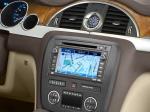 Buick Enclave CXL 2008 года